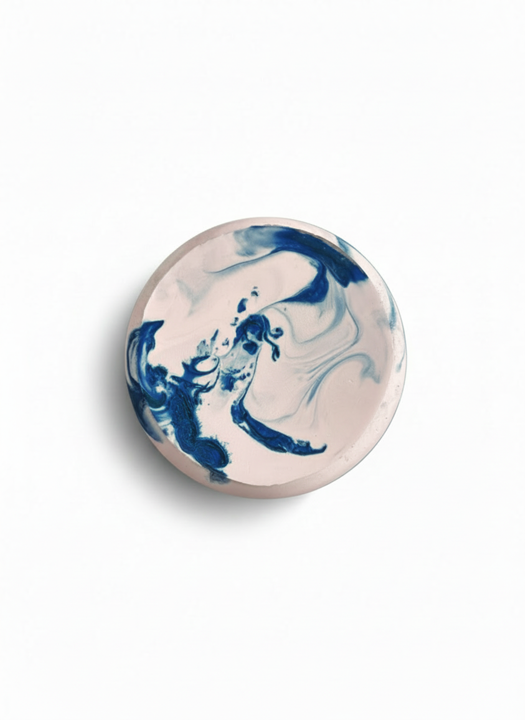 ESSENZA - Marble Effect