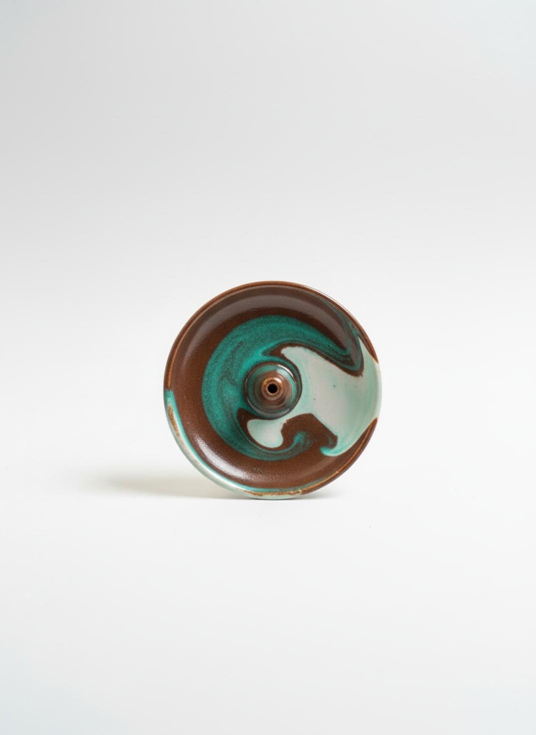 ESSENZA - Marble Effect