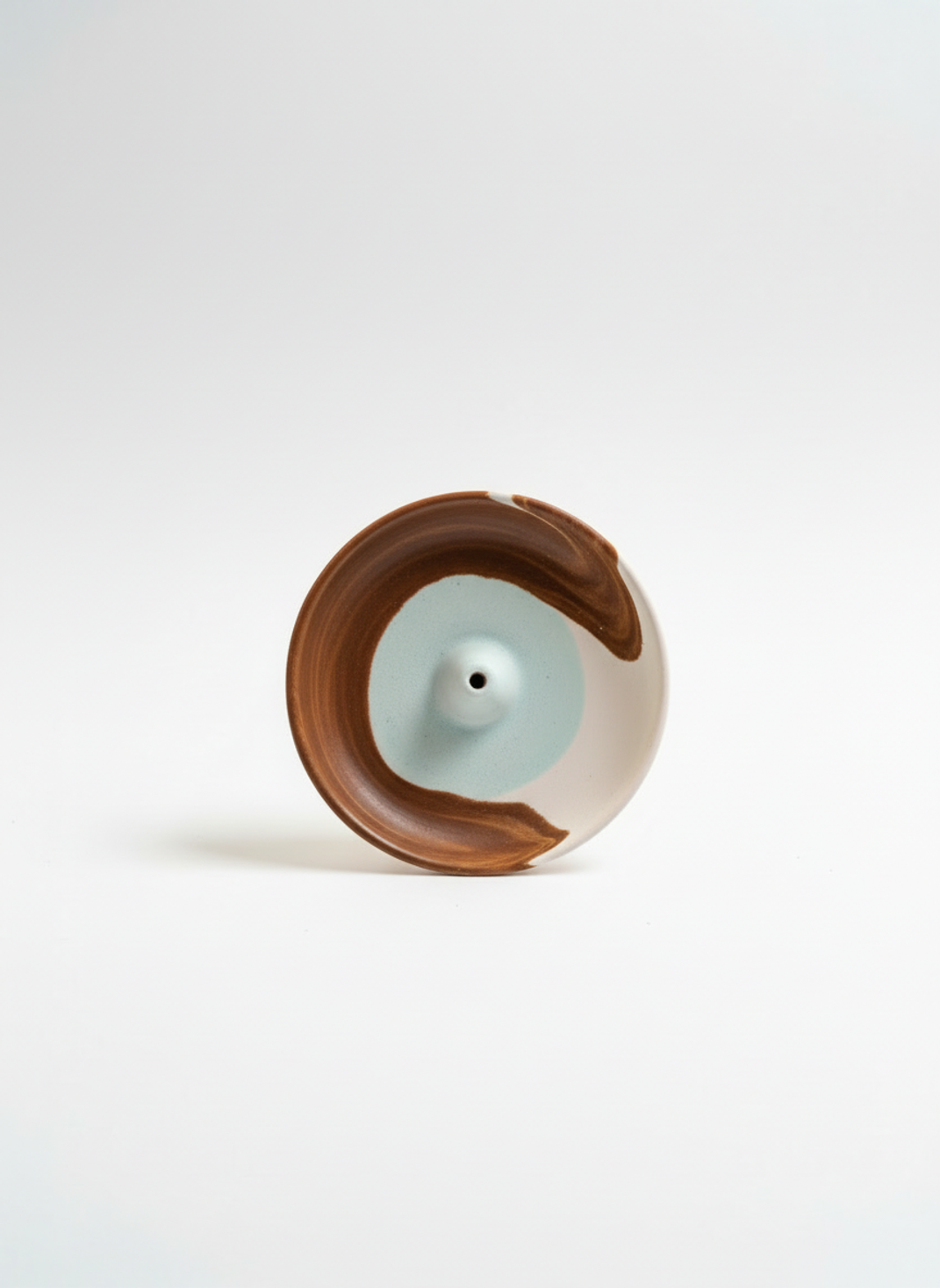 ESSENZA - Marble Effect