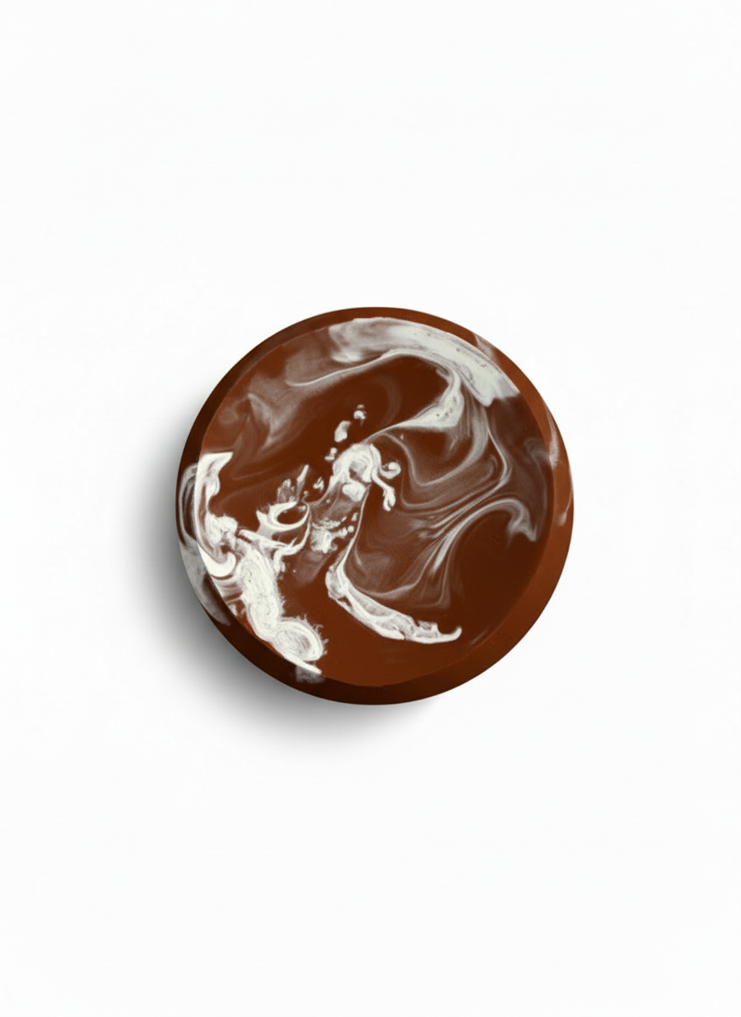 ESSENZA - Marble Effect