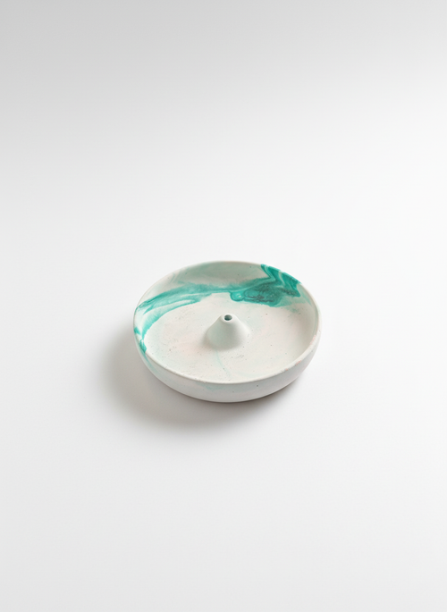 ESSENZA - Marble Effect