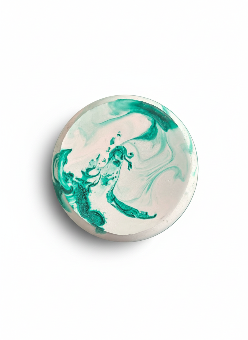 ESSENZA - Marble Effect