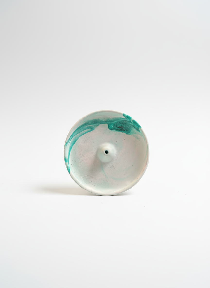 ESSENZA - Marble Effect