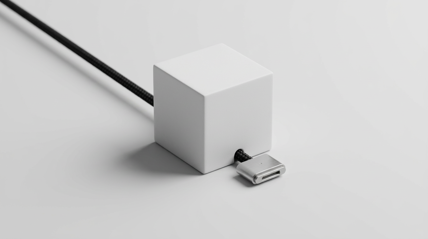 Stona - Cable Holder