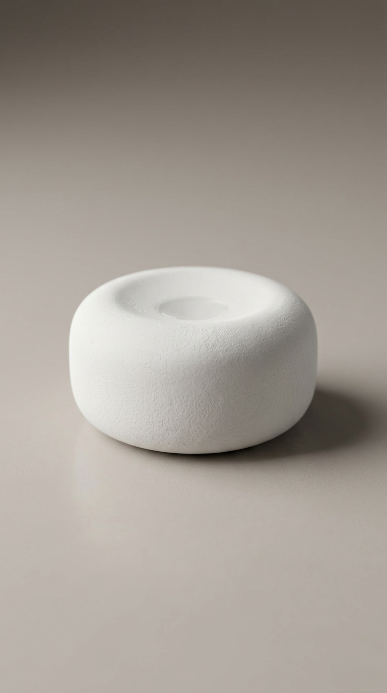 Etera Aroma – Diffusion Stone