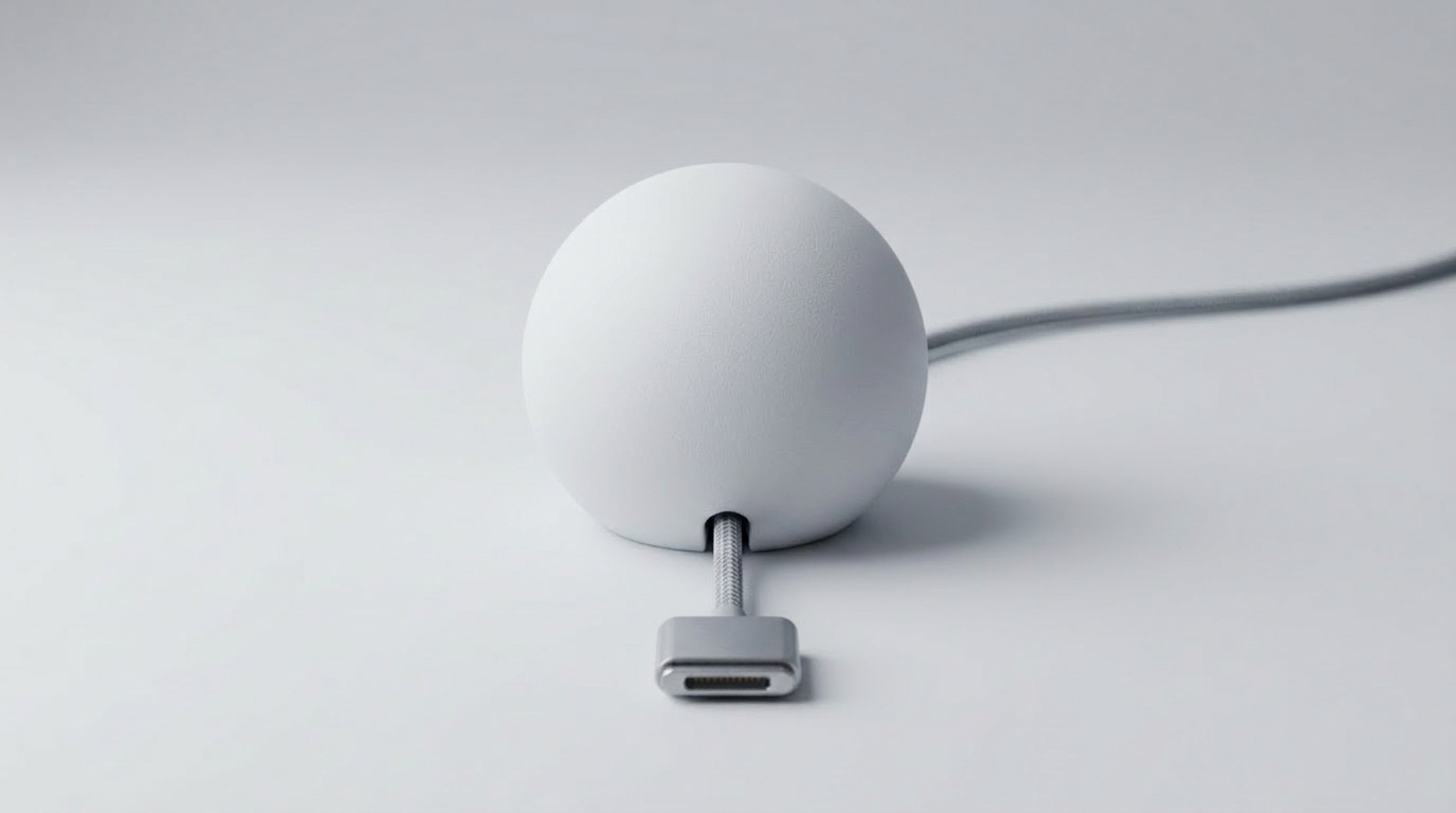 Stona - Cable Holder