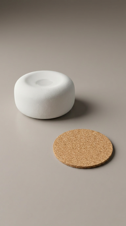 Etera Aroma – Diffusion Stone