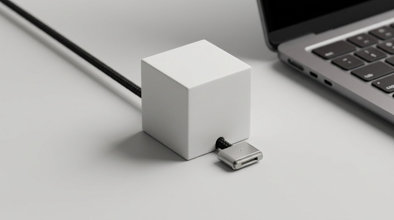 Stona - Cable Holder