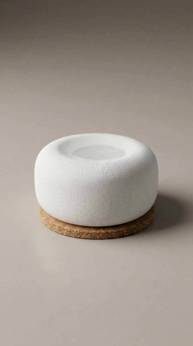 Etera Aroma – Diffusion Stone