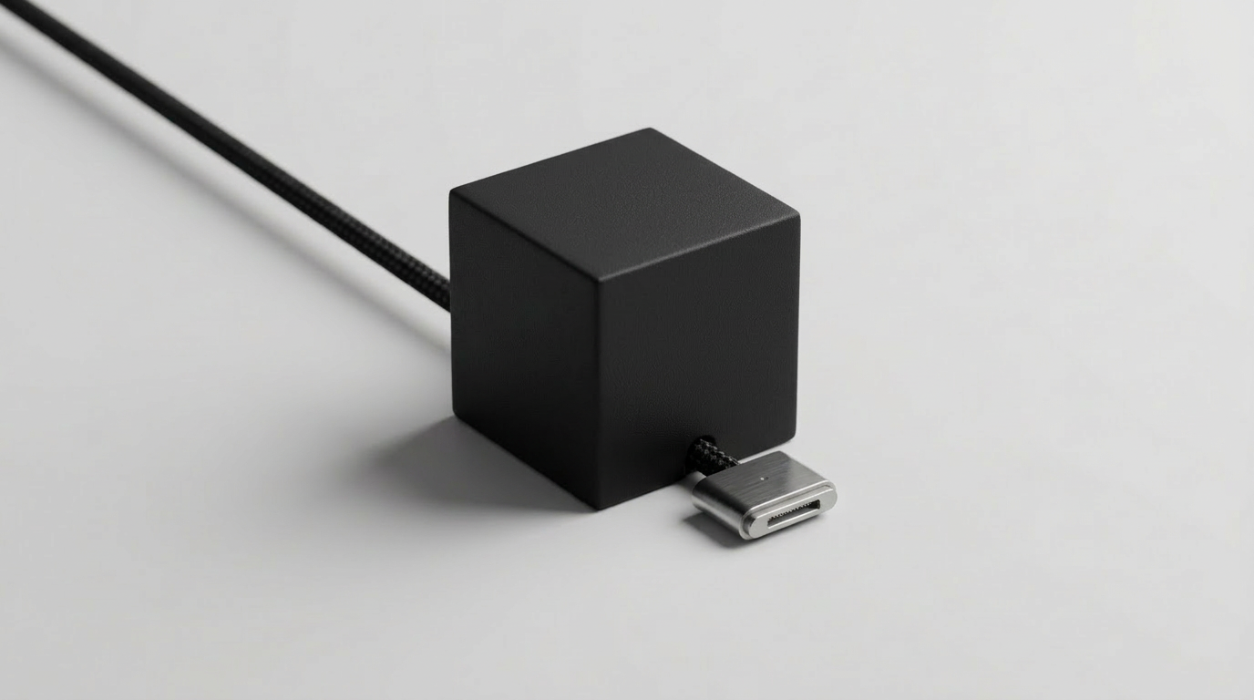 Stona - Cable Holder