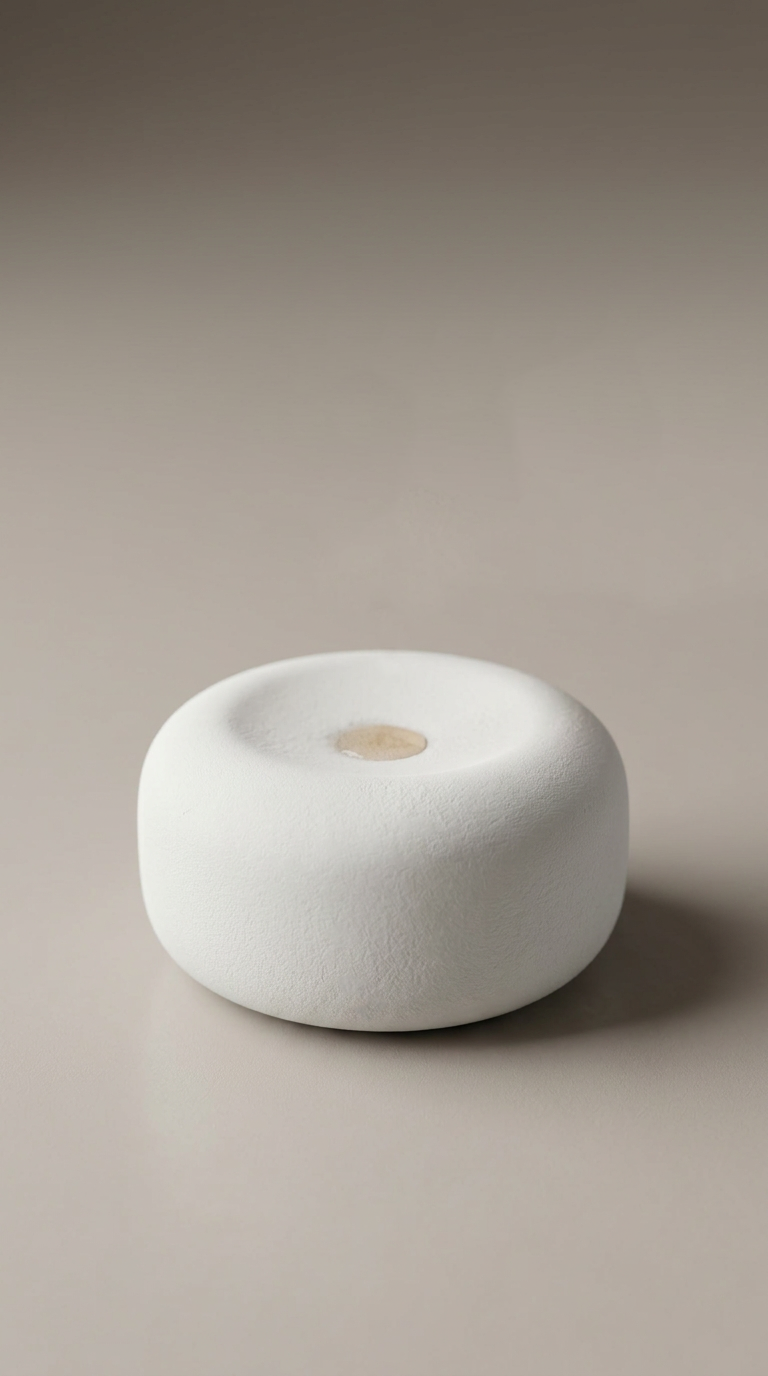 Etera Aroma – Diffusion Stone