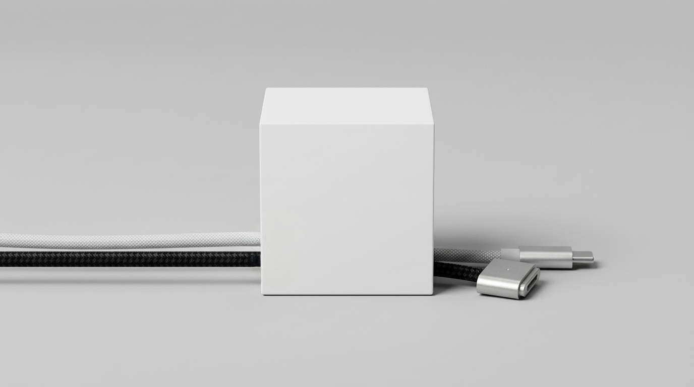 Stona - Cable Holder