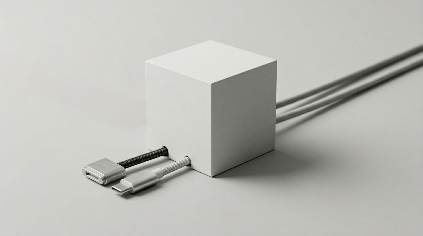 Stona - Cable Holder