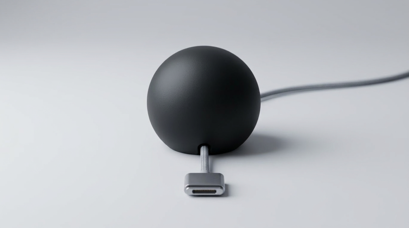 Stona - Cable Holder